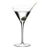 Sklenice na martini SOMMELIERS, Riedel