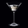 Sklenice na martini VINUM, Riedel