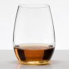 Sklenice na panáky O-RIEDEL, Riedel