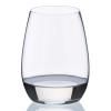 Sklenice na panáky O-RIEDEL, Riedel