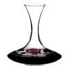Dekantér ULTRA, Riedel