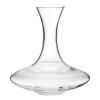Dekantér ULTRA, Riedel