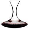 Dekantér ULTRA MAGNUM, Riedel