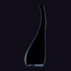 Dekantér CORNETTO MAGNUM, Riedel