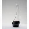 Dekantér CORNETTO MAGNUM, Riedel