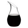 Dekantér O-RIEDEL, Riedel