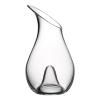 Dekantér O-RIEDEL, Riedel