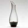 Dekantér MAGNUM O-RIEDEL, Riedel