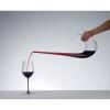 Dekantér SWAN, Riedel