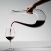 Dekantér AMADEO, Riedel