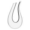 Dekantér SOMMELIERS BLACK TIE AMADEO, Riedel