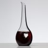 Dekantér SOMMELIERS BLACK TIE BLISS , Riedel
