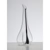 Dekantér SOMMELIERS BLACK TIE SMILE, Riedel