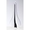 Dekantér SOMMELIERS BLACK TIE SMILE, Riedel