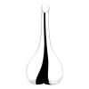 Dekantér SOMMELIERS BLACK TIE SMILE, Riedel