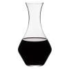 Dekantér CABERNET, Riedel