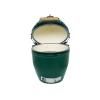 Webversion 117632 Big Green Egg Large (4)