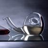 Dekantér ESCARGOT, Riedel