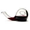 Dekantér ESCARGOT, Riedel