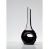 Dekantér BLACK TIE OCCHIO NERO, Riedel