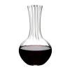 Dekantér PERFORMANCE, Riedel