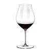 Sklenice na červené víno PERFORMANCE, Pinot Noir, Riedel
