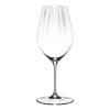 Sklenice na bílé víno PERFORMANCE, Riesling, Riedel