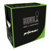 Sklenice na bílé víno PERFORMANCE, Riesling, Riedel