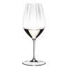 Sklenice na bílé víno PERFORMANCE, Riesling, Riedel