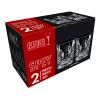 Sklenice na whisky SPEY BARWARE, Riedel
