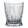 Sklenice na whisky FIRE BARWARE, Riedel
