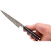 Japonský nůž SHOTOH 5000FCD 11 cm, malý, MIYABI