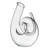 Dekantér CURLY, Riedel