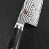 Japonský nůž 5000FCD 24 cm, na chléb, MIYABI
