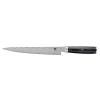 Japonský nůž  SUJIHIKI 5000FCD 24 cm, plátkovací, MIYABI