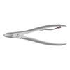 Kleštičky na nehty TWINOX® , úzké, ZWILLING