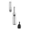 Zastřihovač chloupků TWINOX® , ZWILLING