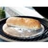 Pečící kámen, pro gril M, Big Green Egg