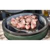 ConvEGGtor®, pro gril M , Big Green Egg