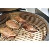 ConvEGGtor®, pro gril M , Big Green Egg