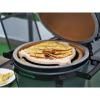 ConvEGGtor®, pro gril XL , Big Green Egg