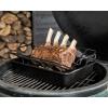 ConvEGGtor®, pro gril XL , Big Green Egg