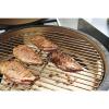 ConvEGGtor®, pro gril XL , Big Green Egg