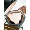 ConvEGGtor®, pro gril XL , Big Green Egg