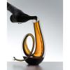 Dekantér HORN, Riedel