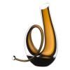Dekantér HORN, Riedel