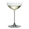 Sklenice na martini VERITAS, Riedel