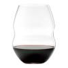 Sklenice na červené víno SWIRL, Riedel