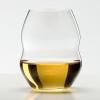 Sklenice na bílé víno SWIRL, Riedel