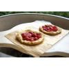 ConvEGGtor®, pro gril MiniMax , Big Green Egg